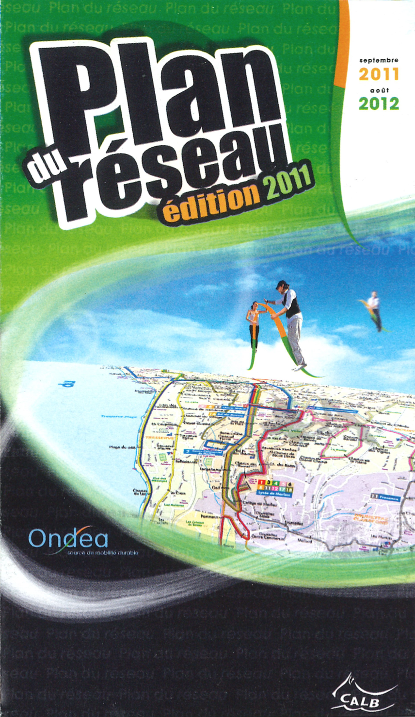 Guide 2011 plan couv