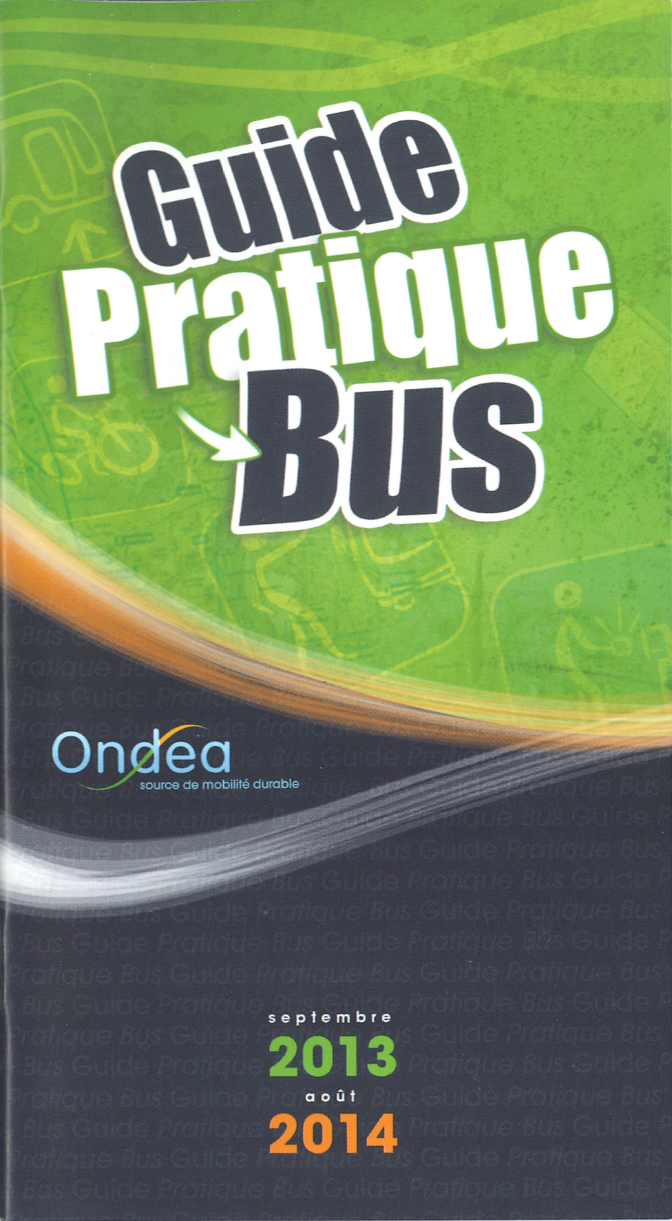 Guide 2013