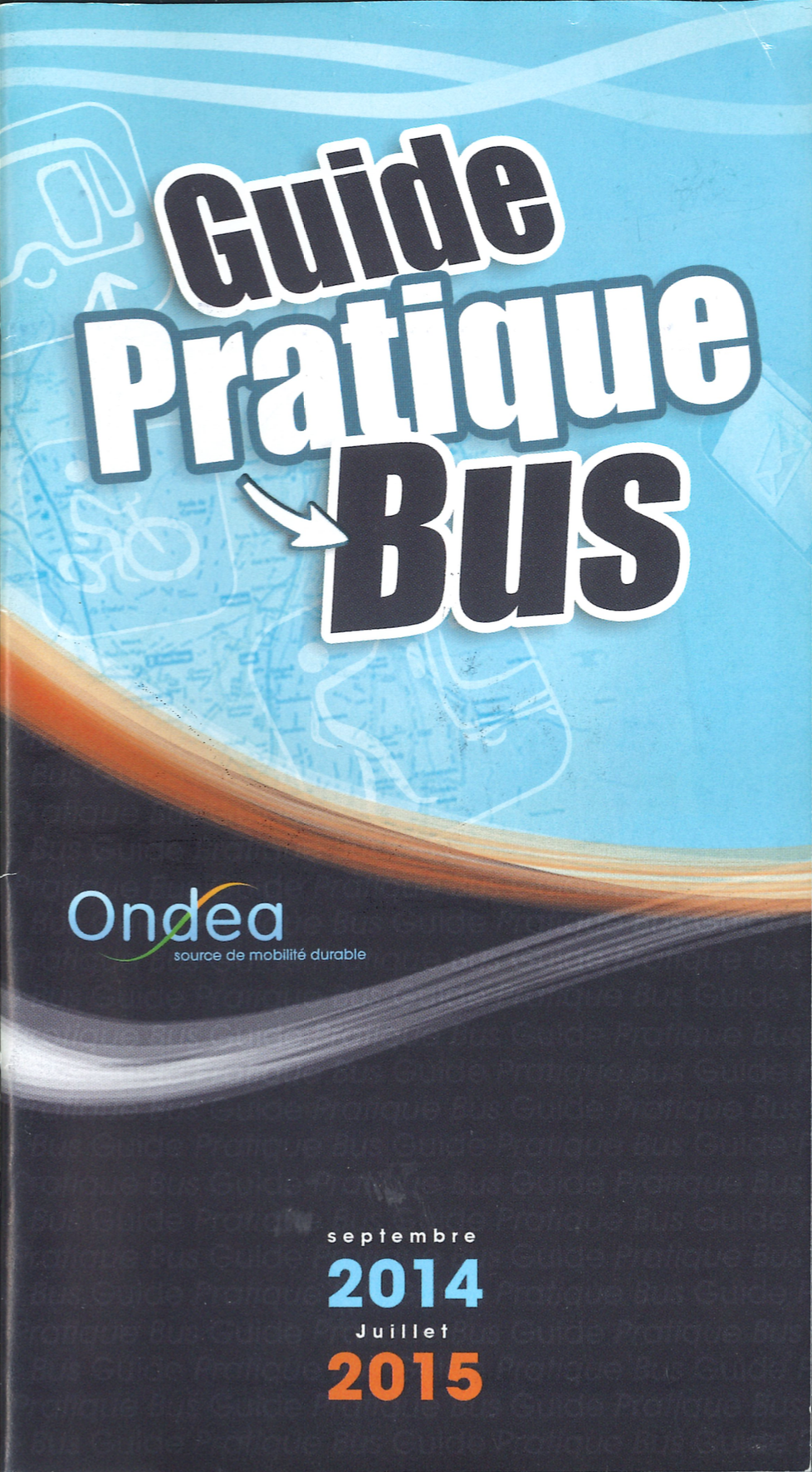 Guide 2014