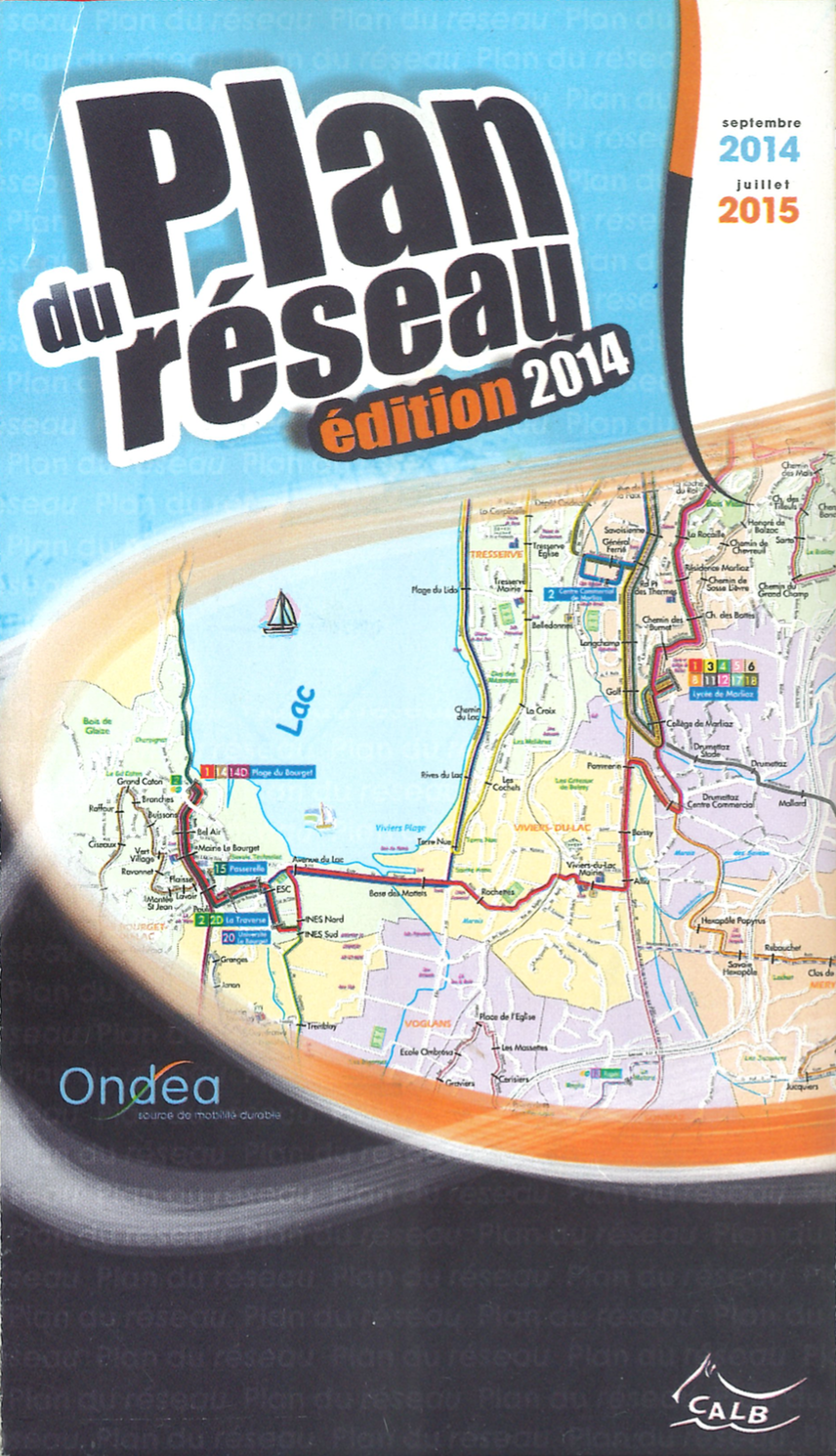 Guide 2014 plan couv