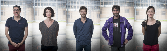 Lieux communs recrute un.e apprenti.e 