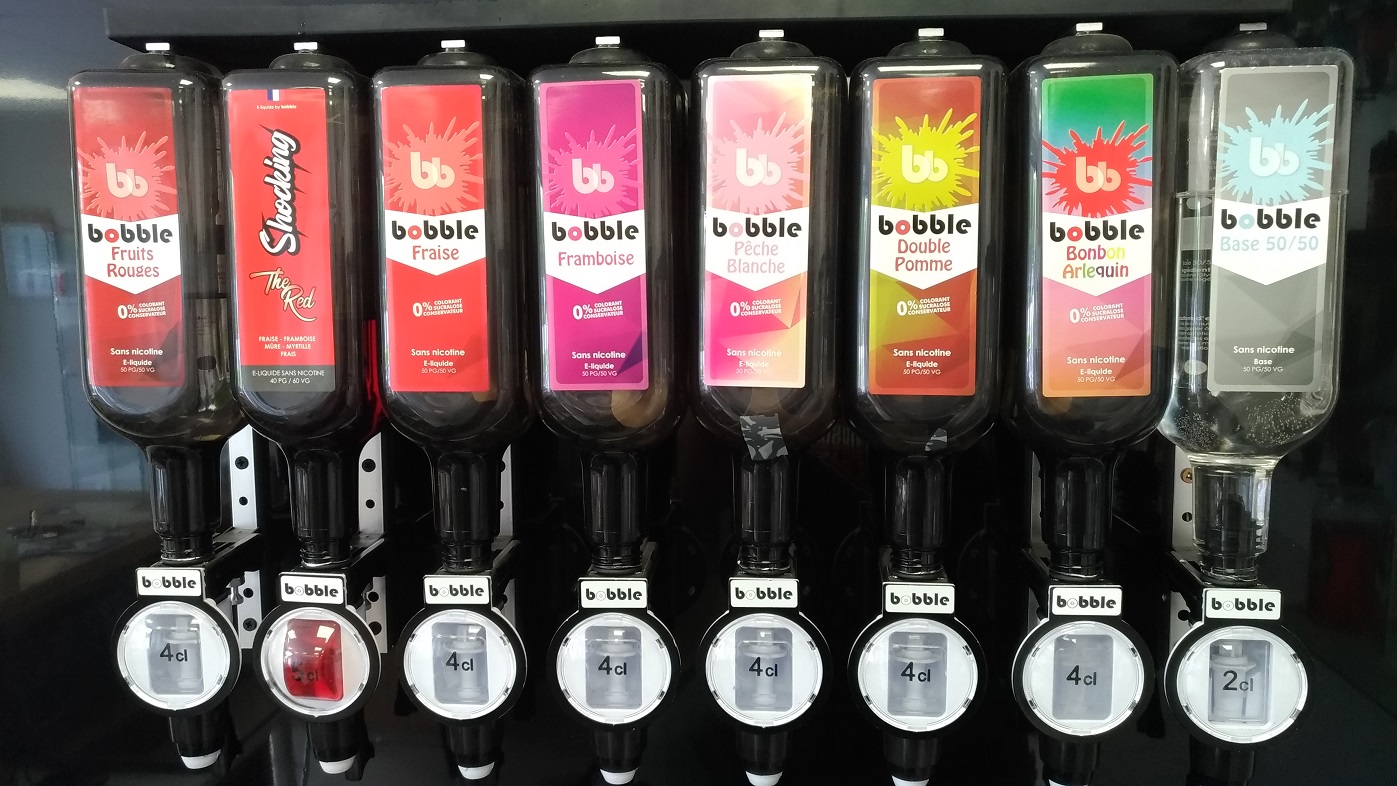 Bar-a-saveurs-2
