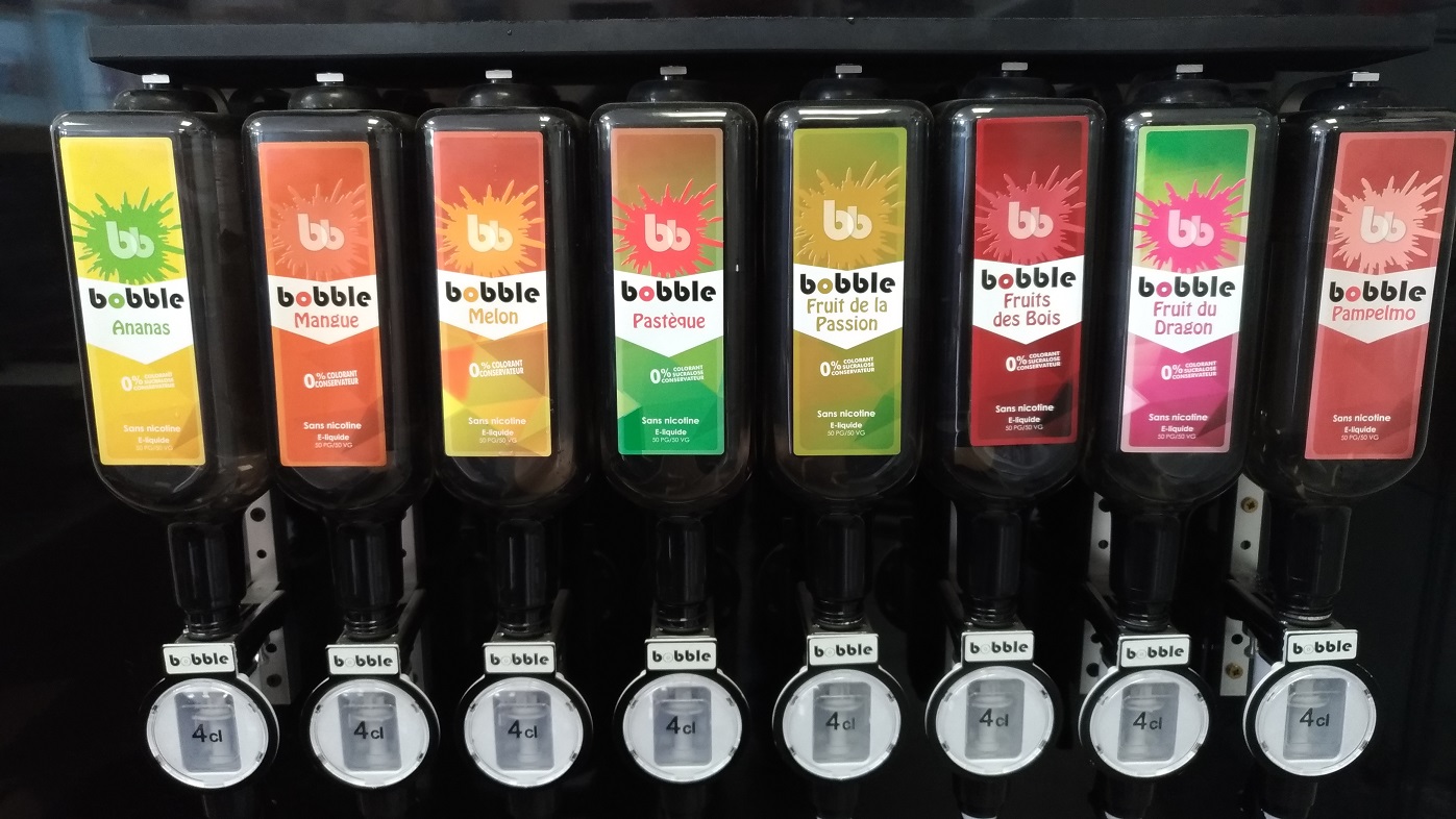 Bar-a-saveurs-3