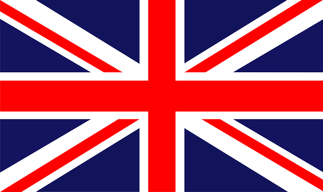 Union-jack-26119 640