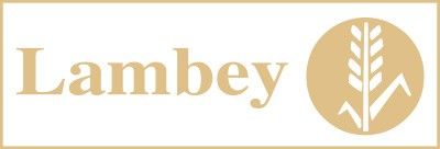 Lambey logo 1555668917