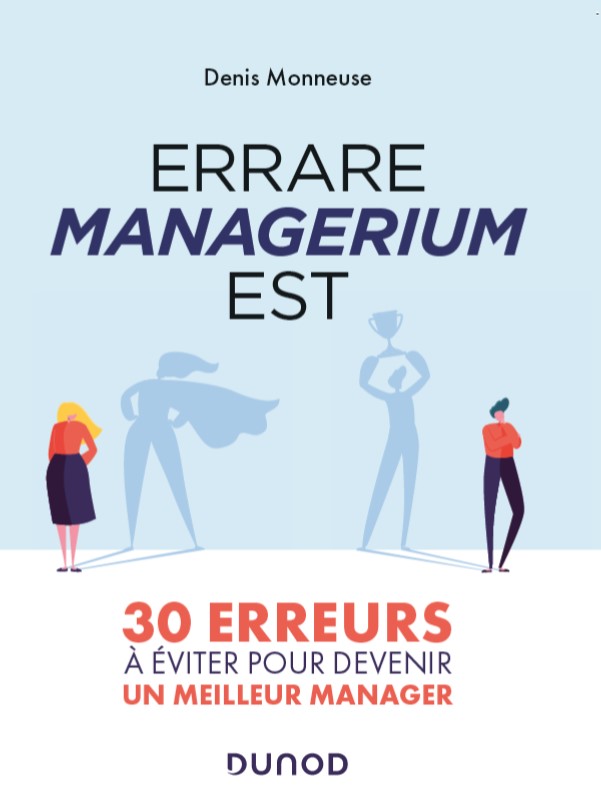 Couv-Errare-managerium