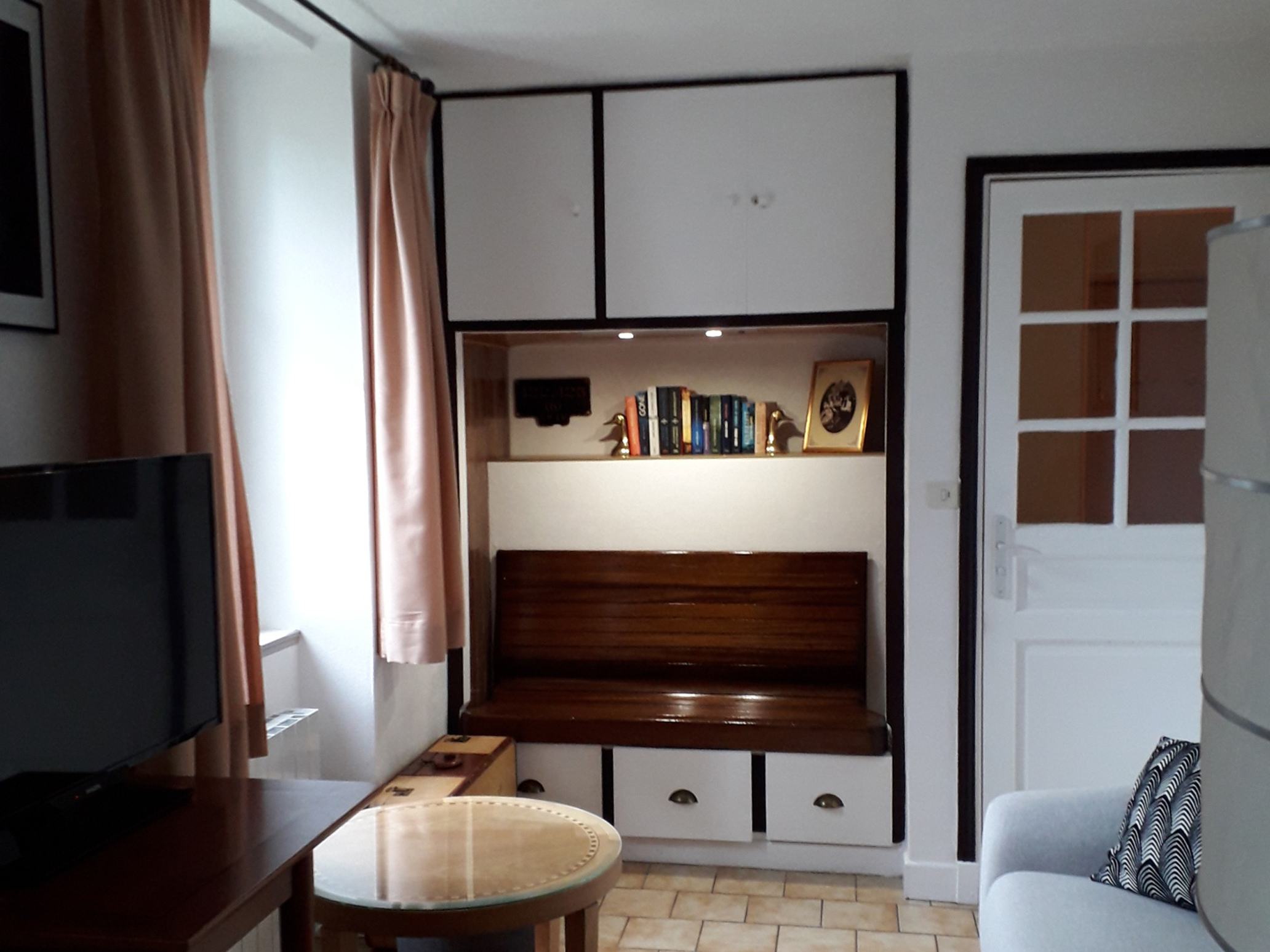 31c nouveau coin salon2