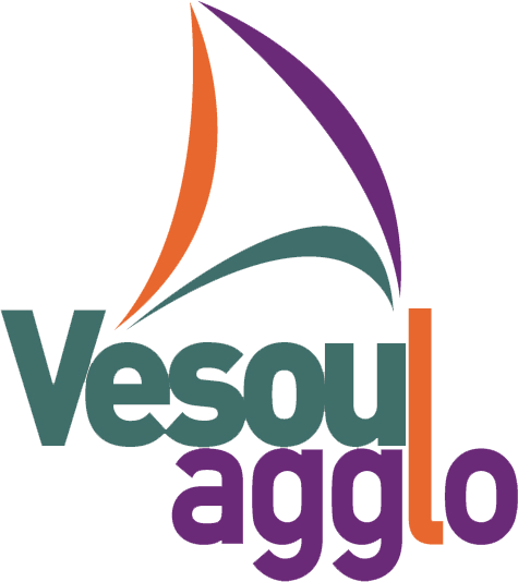 Vesoul AGGLO est un partenaire du club de basket