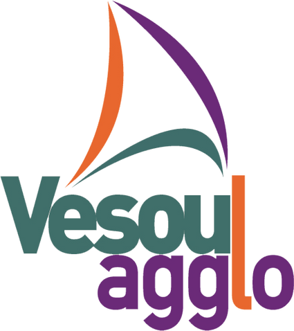 Vesoul AGGLO est un partenaire du club de basket