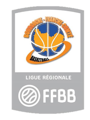 La ligue régionale de franche comté est un support pour le club de vesoul