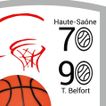 Le comité départementale 70-90 structure les clubs de basket du département
