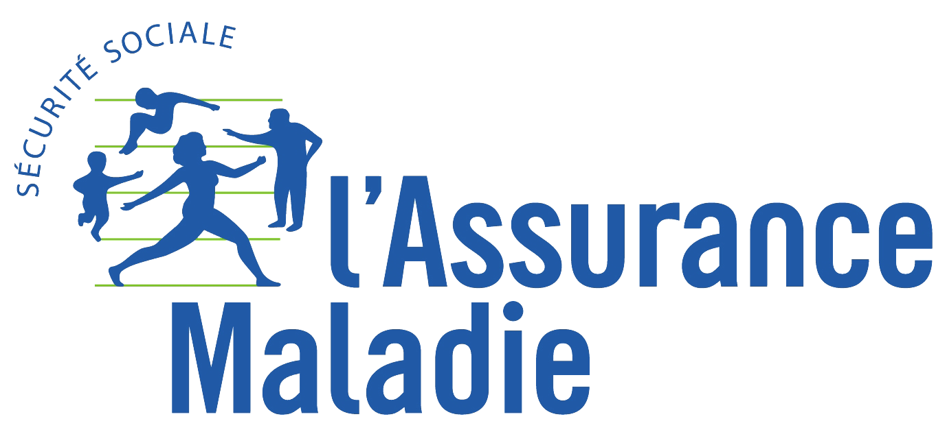 L'assurance maladie aide le club de basket à prendre soin des dents de ses licenciés