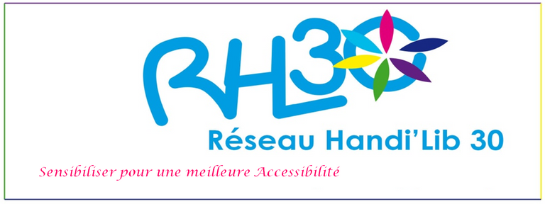 Logo-Asso