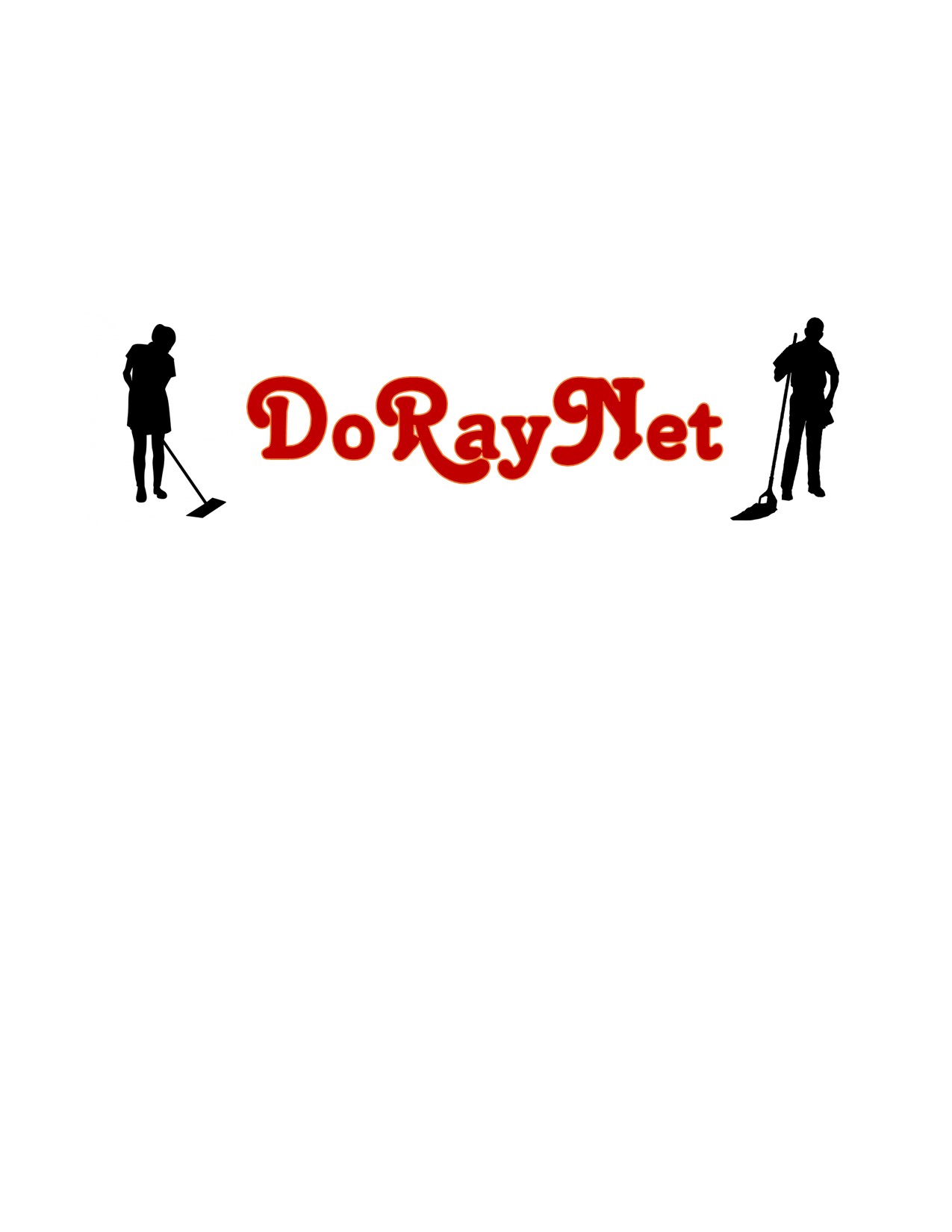 Logo3