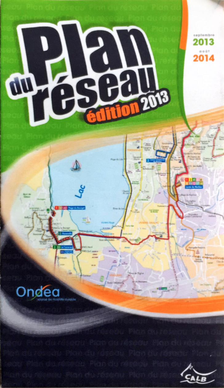 Guide 2013 plan couv