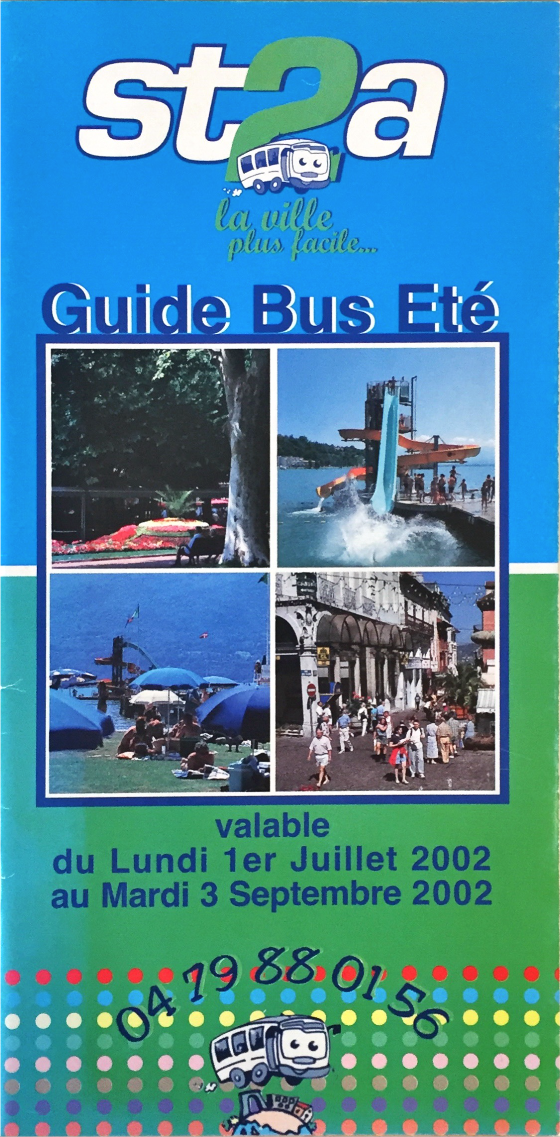 Guide 2002 e te 