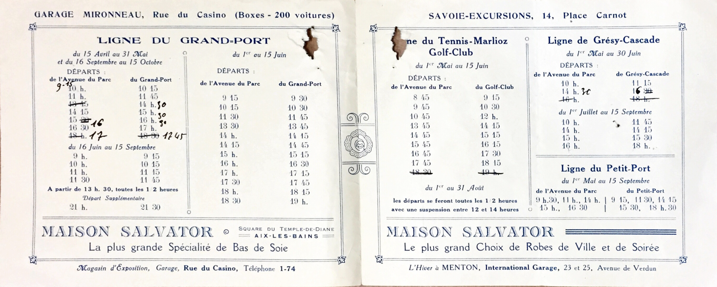 Guide 1927 mironneau 02