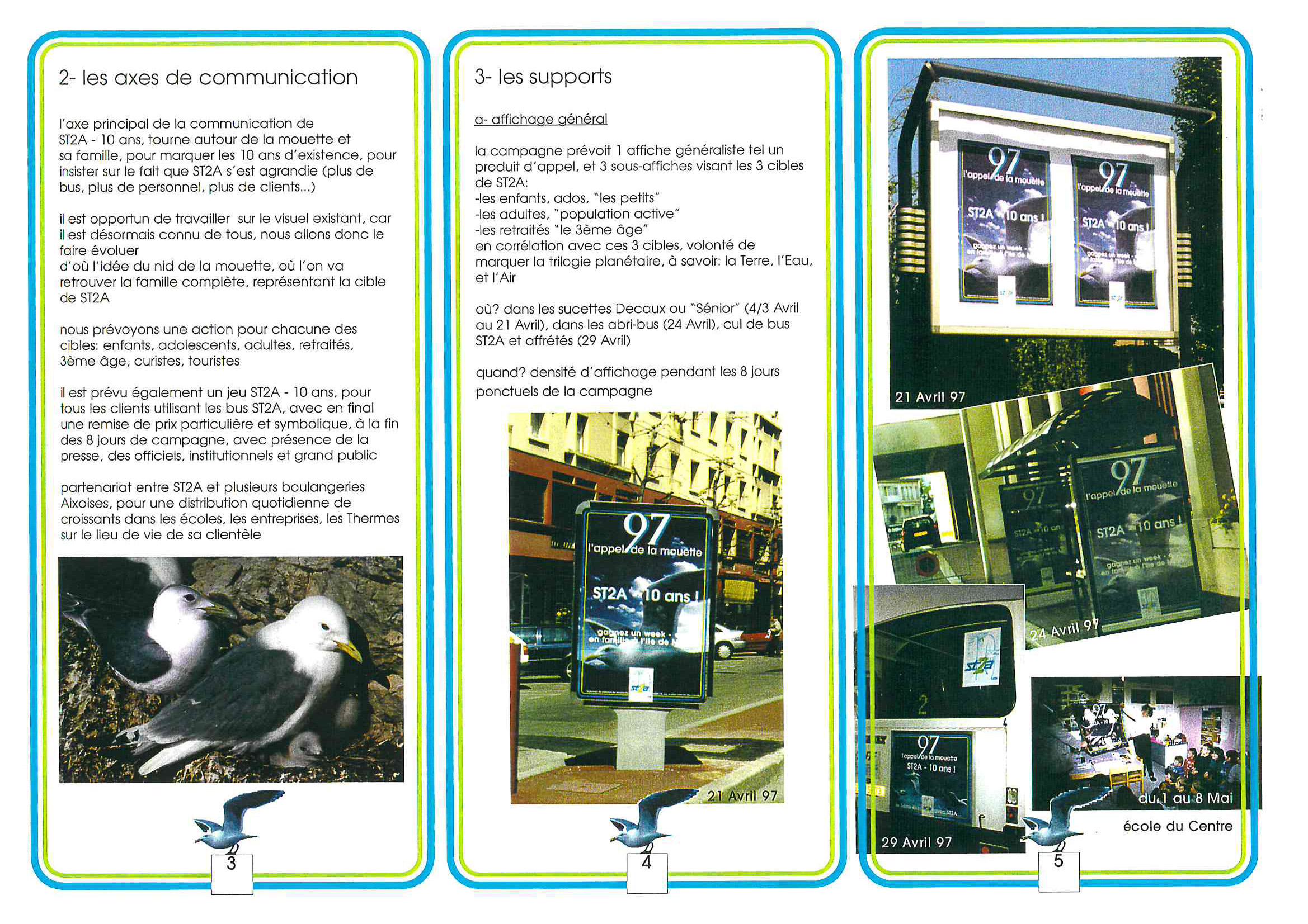 Guide 1997 appel de la mouette 02