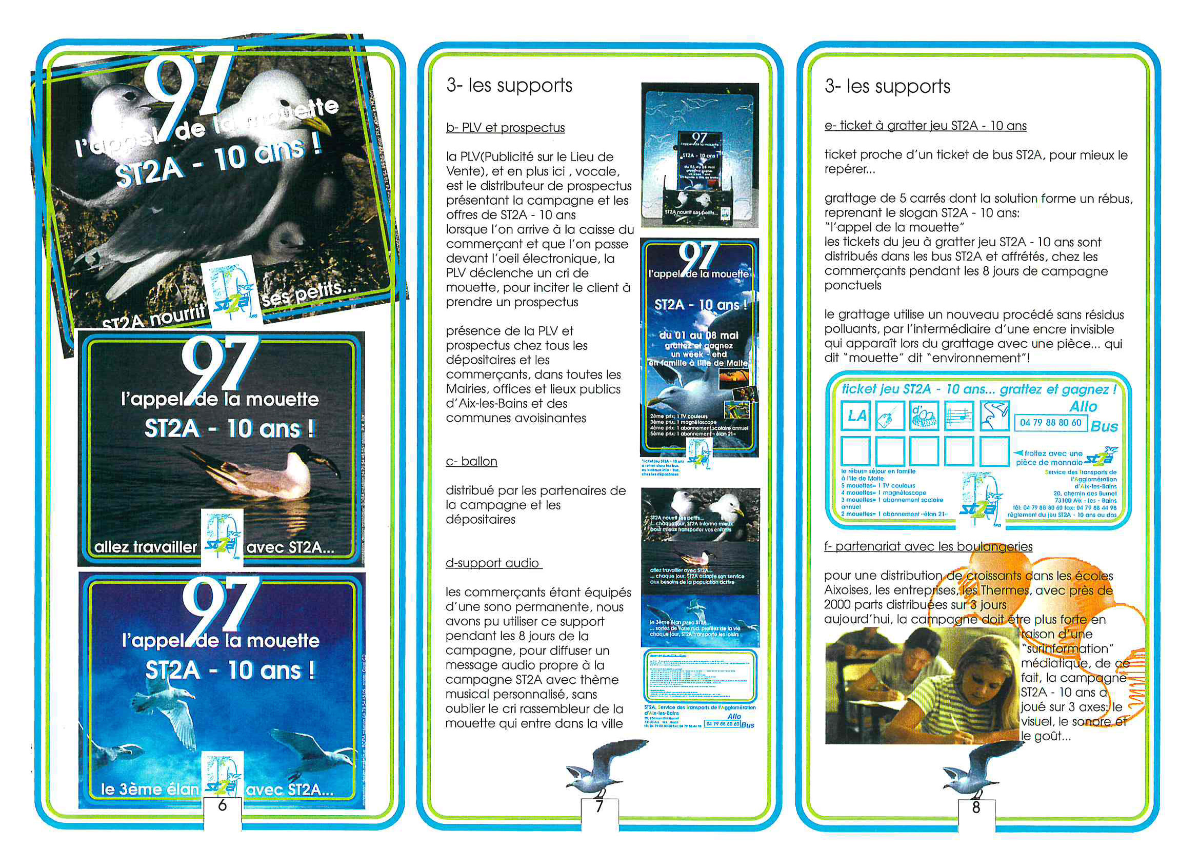 Guide 1997 appel de la mouette 03