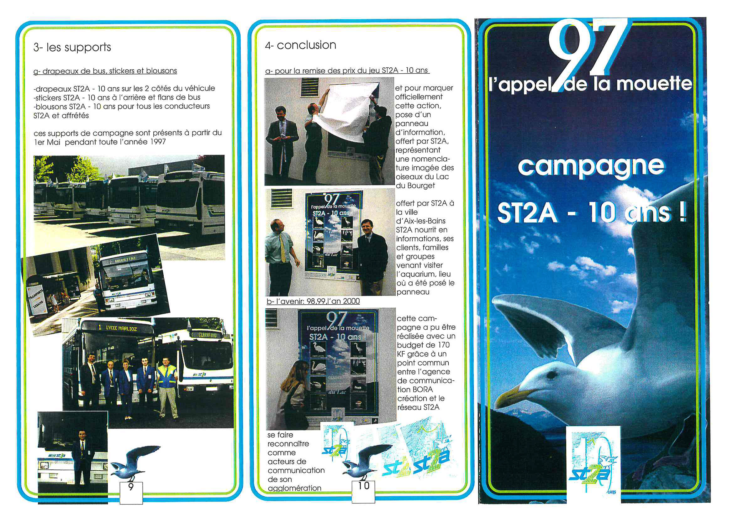 Guide 1997 appel de la mouette 04