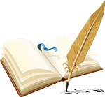 <img src=livredor.png" alt=" imagedulivredor "/>