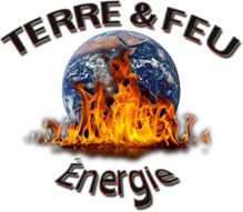 <img src="Logo.png" alt=" Logo-terre et-feu-énergie"/>