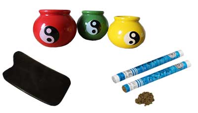 Formation Ventouses - Moxibustion - Guasha.