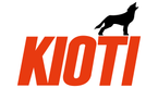 Kioti-logoo