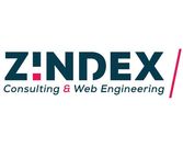 Zindex logo