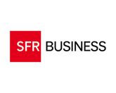 Sfr business logo