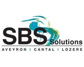 Sbs solutions logo