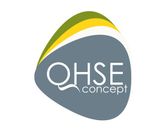 Qhse logo