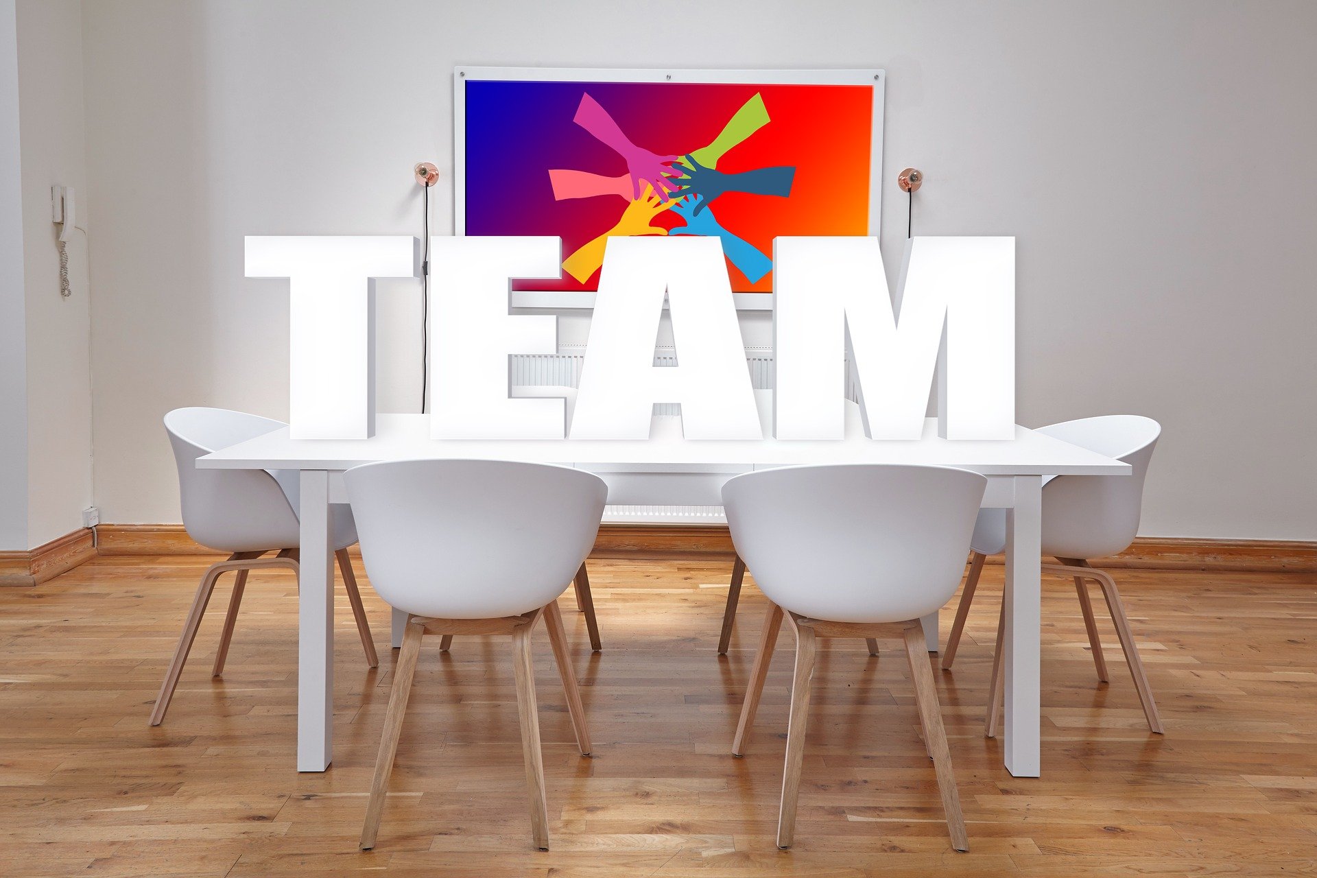 Conference-2533871 1920
