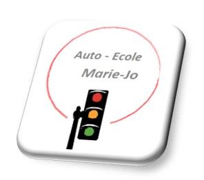 Logo-auto-ecole