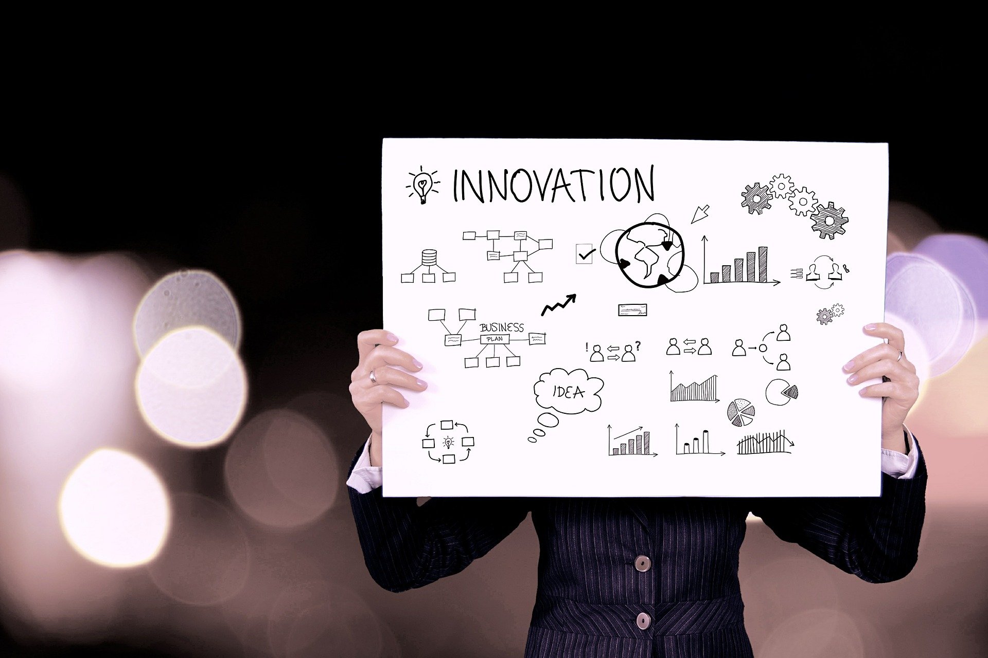 Innovation-561388 1920