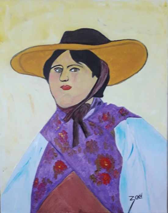 L-andalouse-50x40-2021
