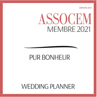 Logo-assocem