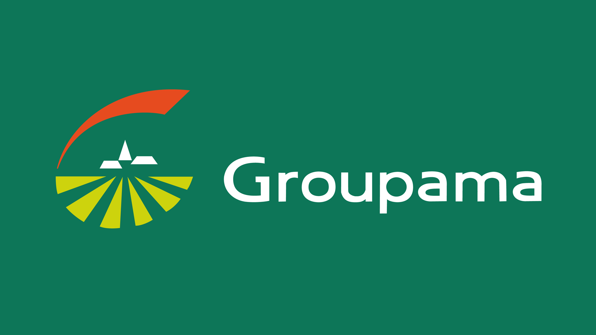 Groupama assure le club de basket de Vesoul 