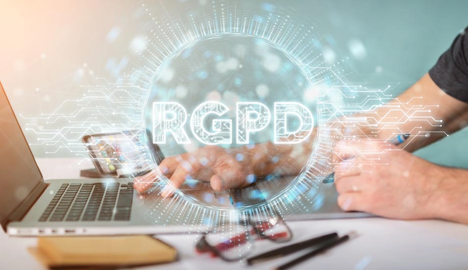 Le RGPD, ce qu’il faut absolument savoir