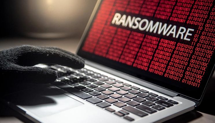Ransomwares : depuis 2019, les données volées de milliers d’entreprises ont fuité