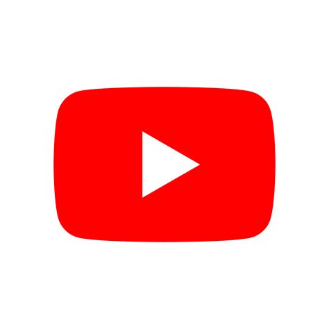 Logo-youtube