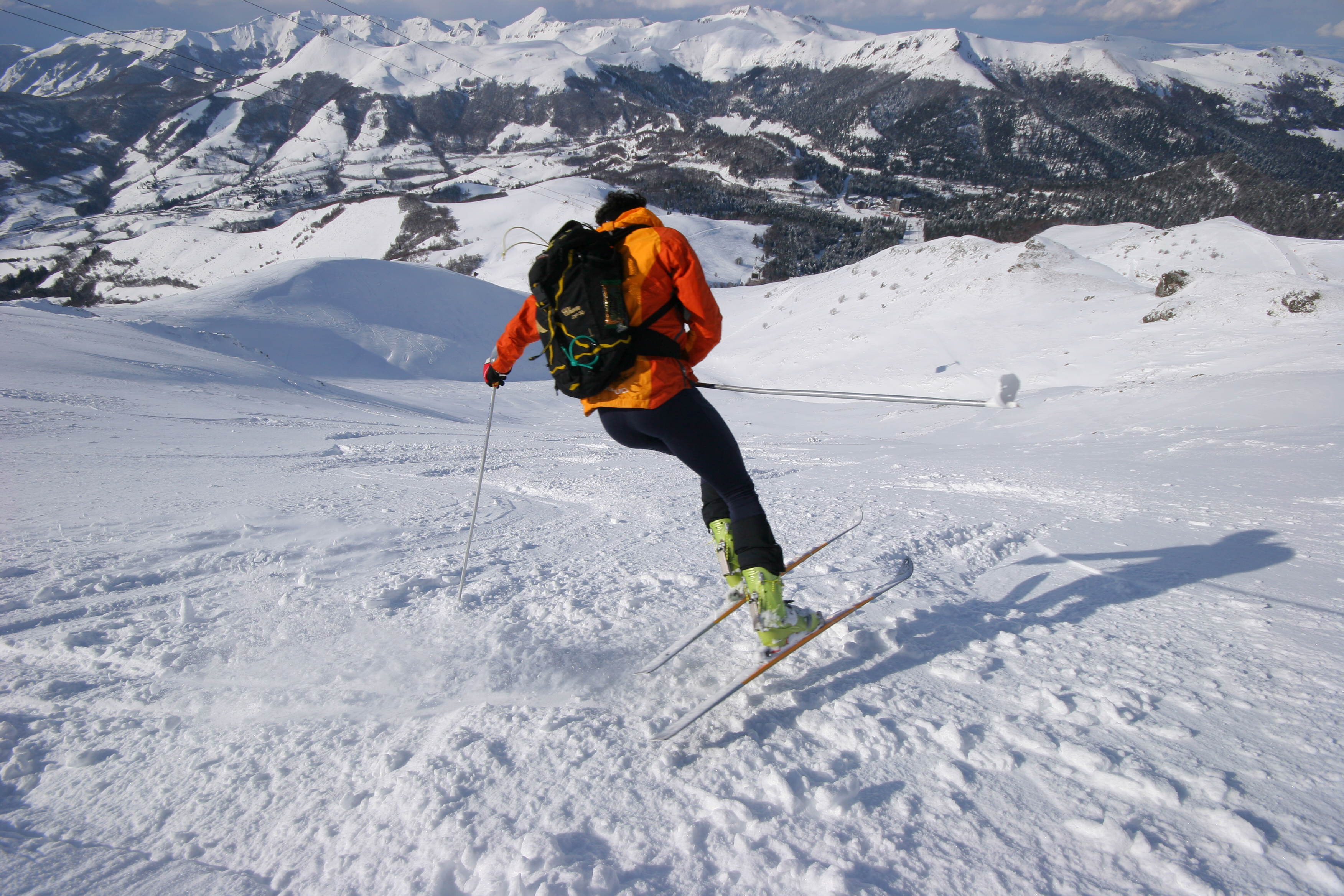 Ski-de-rando-188-