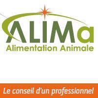 Alima