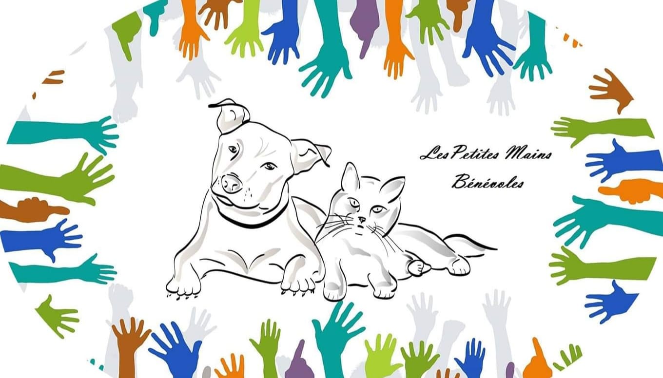 Les-petites-mains-benevoles