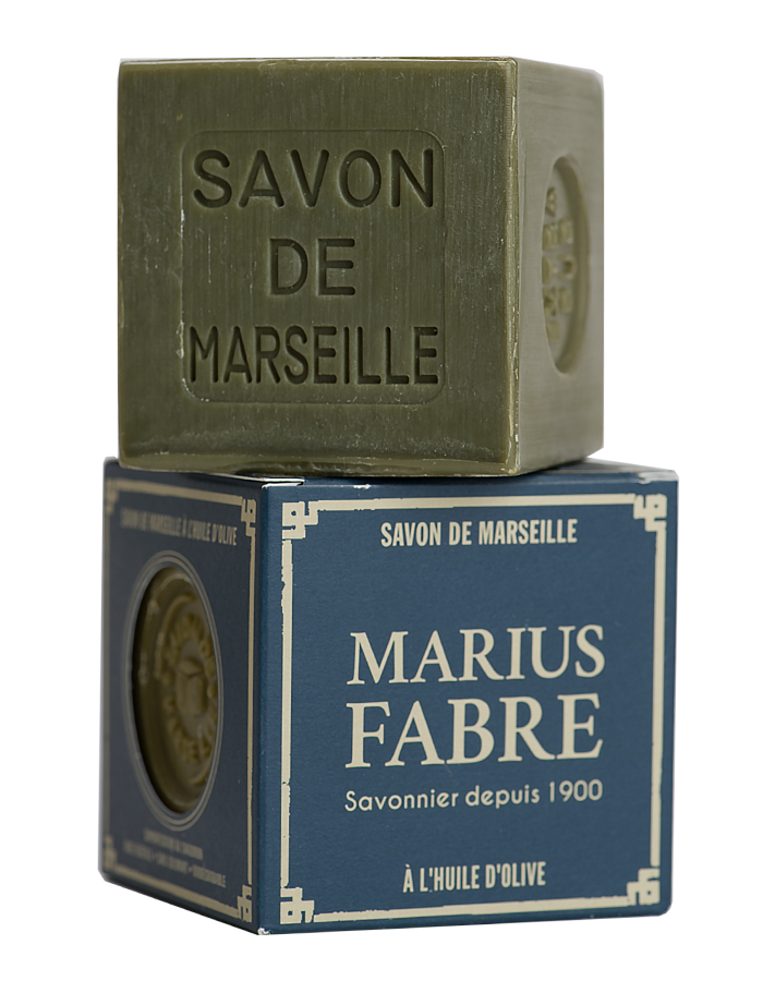 Savon-marseille-400g