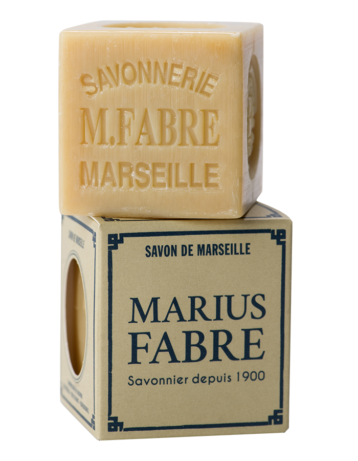 Savon-marseille-linge-200g