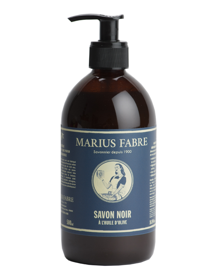Savon-noir-flacon-pression