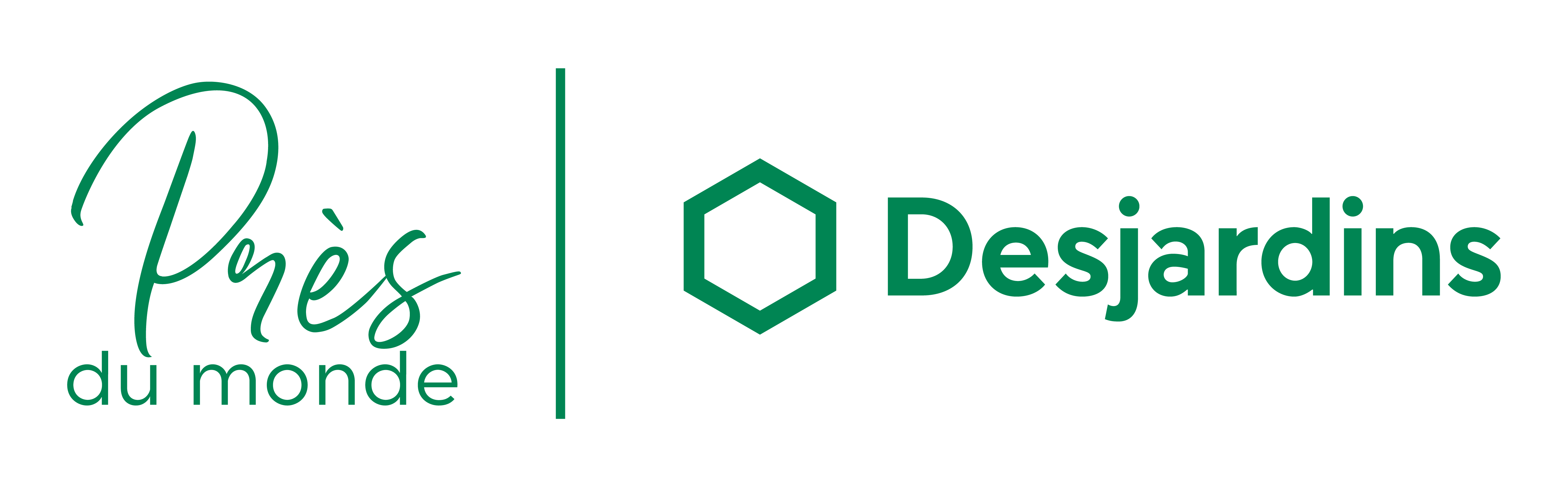 PresMonde-Desjardins-Vert