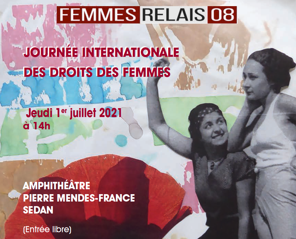 Journe-e-internationale-pour-les-droits-des-femmes-2021