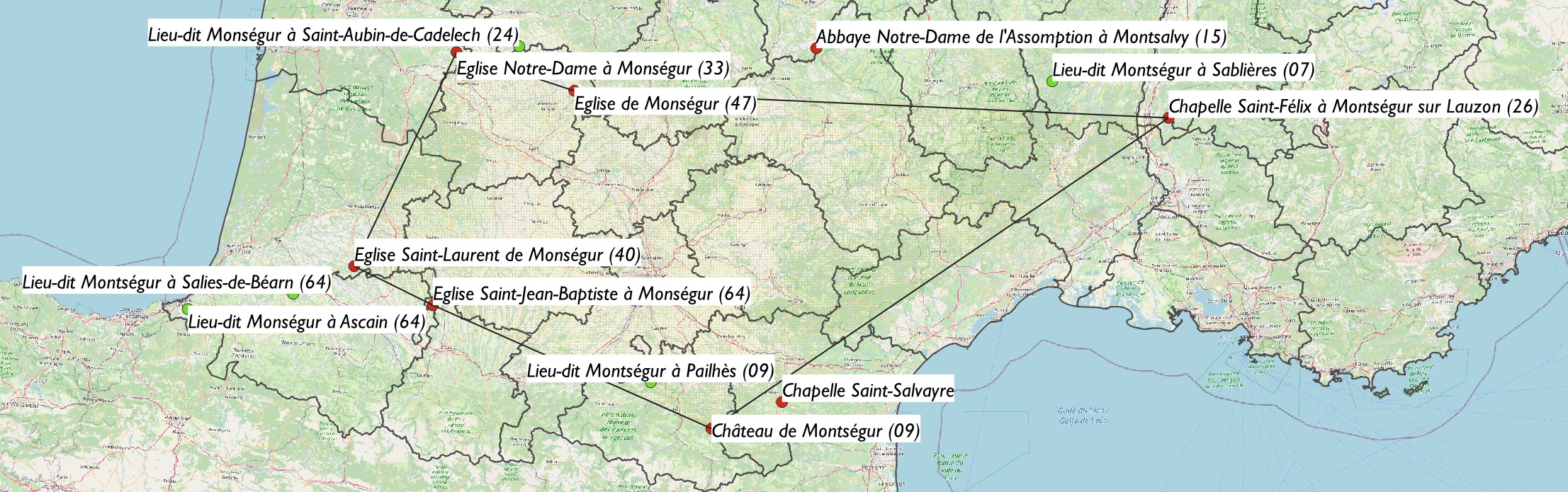 Monsegur